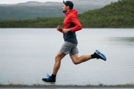 ورزش، عمر قلب را طولانی‌تر می‌کند