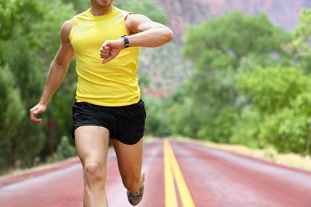 ورزش می تواند با آرام کردن مغز سلامت قلب را حفظ کند