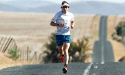 صبح ورزش کنید تا قلبتان بهتر کار کند