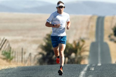 صبح ورزش کنید تا قلبتان بهتر کار کند