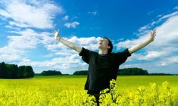 ۵ خرید ضروری که برای داشتن یک زندگی شاد توصیه می‌شود