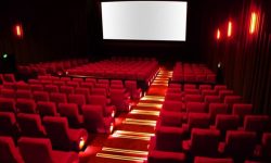 «سینما» در هفته‌ای که گذشت؛ از آغاز جشنواره فیلم کودک تا تغییر ناگهانی یک مدیرکل