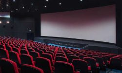 پرفروش‌ترین فیلم‌های در حال اکران + لیست برترین‌های گیشه