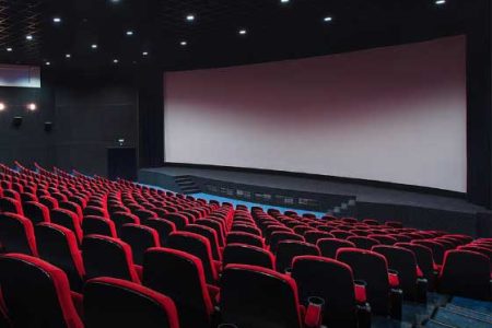 پرفروش‌ترین فیلم‌های در حال اکران + لیست برترین‌های گیشه