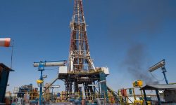 انتقاد مدیر عامل ملی حفاری ایران از بلاتکلیفی چندین ساله این شرکت