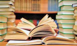 چگونه خواندن کتاب می‌تواند به سلامت روان کمک کند؟