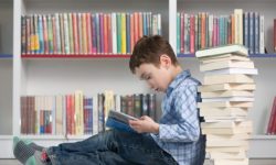 ثبت نام کتاب‌های درسی ۱۴۰۳ + لینک، مهلت و طریقه ثبت نام