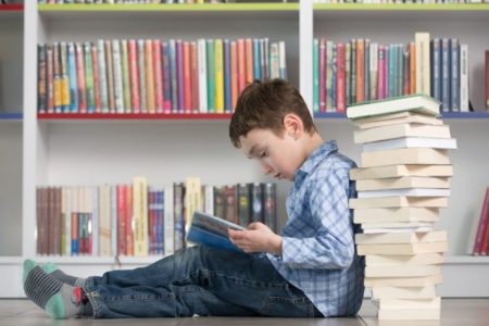 ثبت نام کتاب‌های درسی ۱۴۰۳ + لینک، مهلت و طریقه ثبت نام