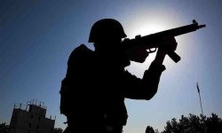 تیراندازی جنون آمیز سرباز وظیفه به پرسنل یگان امداد ۳ قربانی گرفت