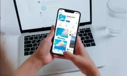 ۸۰۰ هزار کاربر جدید در نخستین روز عمومی شدن Bluesky