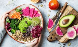 بایدها و نبایدهای مصرف انواع خوراکی در فصل گرما / غذاهای کم کالری فراموش نشود