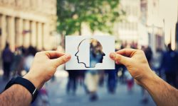 چگونه ذات آدم‌ها را بشناسیم؟ /۶ موقعیت برای شناخت ذات آدم ها از روی رفتارشان