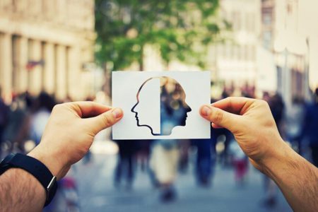 چگونه ذات آدم‌ها را بشناسیم؟ /۶ موقعیت برای شناخت ذات آدم ها از روی رفتارشان