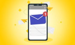 پیش‌بینی درآمد ۸۰۰ هزار میلیارد تومانی دولت از پیامک