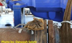 قدرت خرید برای قشر کارگر از دست رفته است