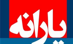 اگر از یارانه فجرانه استفاده کنیم یارانه‌ نقدی قطع می‌شود؟ / جدیدترین جزئیات از طرح کالابرگ الکترونیک + روش استفاده