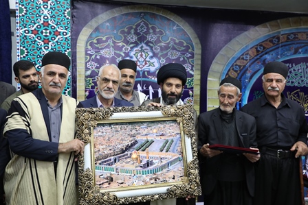 انجام آسفالت و گازرسانی به روستاهای اندیکا