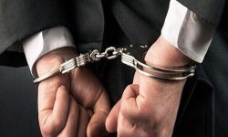 حاشیه های آزمون سراسری از تقلب تا دستگیری ۴ نفر