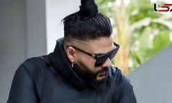 چه بلایی سر “ساسی مانکن” در عمان آمد / تلاش او برای خروج از مسقط به کجا رسید ؟!