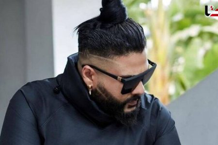 چه بلایی سر “ساسی مانکن” در عمان آمد / تلاش او برای خروج از مسقط به کجا رسید ؟!