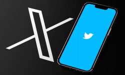 قابلیت تماس صوتی و تصویری در دسترس کاربران «ایکس» قرار گرفت