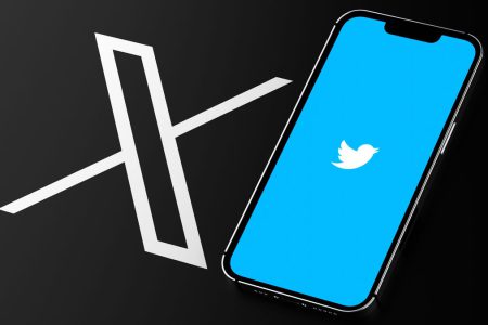 قابلیت تماس صوتی و تصویری در دسترس کاربران «ایکس» قرار گرفت