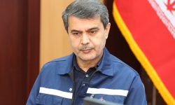 جلوگیری از ورود پساب‌های نفتی با تزریق به مخزن نفت