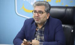 فعالیت کارگاه‌های عمرانی شهرهای خوزستان قبل از عید نوروز باید تعطیل شود