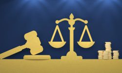 ♦️مجازات قانونی دستکاری کردن کیلومتر شمار اتومبیل چیست؟