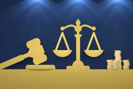 ♦️مجازات قانونی دستکاری کردن کیلومتر شمار اتومبیل چیست؟