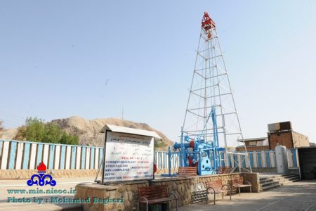 کمک‌های مالی بلاعوض دولت برای بهسازی بافت‌های فرسوده شهرهای مسجدسلیمان و آبادان