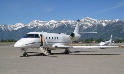 شوخی مردم با موضوع «جت شخصی»/ کمک «ایر تاکسی» به صنعت هوایی