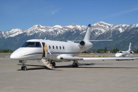 شوخی مردم با موضوع «جت شخصی»/ کمک «ایر تاکسی» به صنعت هوایی