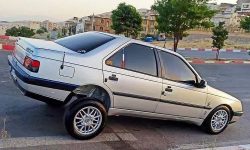 شوتی‌سازی خودرو پیگرد قانونی دارد/شناسایی مالکین با سامانه‌ها هوشمند