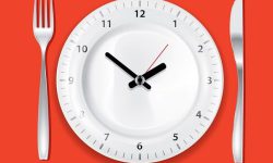 رژیم فستینگ می تواند از سلامت روده با افزایش سن محافظت کند