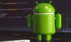 امکان نصب همزمان دو اپلیکیشن در اندروید فعال شد