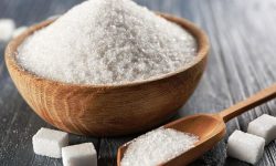 مصرف شکر را به خاطر حفظ سلامتی خود کاهش دهید