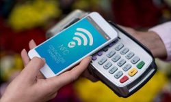 امکان پرداخت پول با موبایل به جای کارت فراهم شد/ پنج بانک به شبکه پیوستند