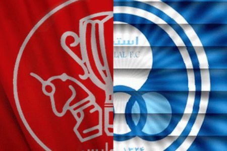 ۴۰۰ میلیارد تومان جریمه استقلال و پرسپولیس کجا هزینه شد؟