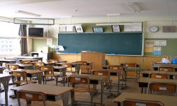 آغاز نام‌نویسی آزمون مدارس سمپاد از فردا