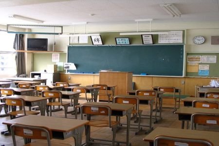 آغاز نام‌نویسی آزمون مدارس سمپاد از فردا