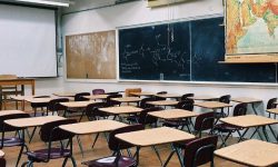 آغاز ثبت‌نام آزمون‌های ورودی مدارس سمپاد و نمونه‌ از فردا+شرایط شرکت در آزمون و منابع امتحان