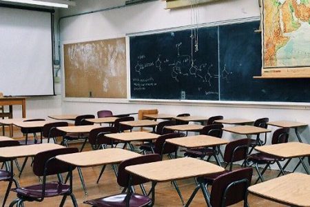 آغاز ثبت‌نام آزمون‌های ورودی مدارس سمپاد و نمونه‌ از فردا+شرایط شرکت در آزمون و منابع امتحان