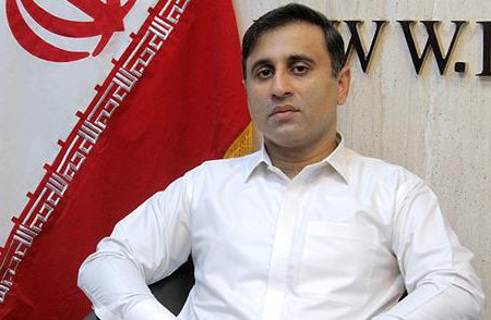 چرا گشت ارشاد مدیران در اسپیناس پالاس نبود؟!