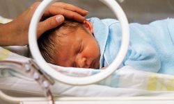 نحوه دریافت وام فرزندآوری/ حذف کارت پایان خدمت از شروط دریافت وام