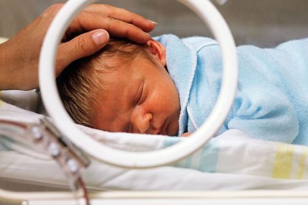 نحوه دریافت وام فرزندآوری/ حذف کارت پایان خدمت از شروط دریافت وام