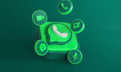 واتس‌اپ جذاب‌تر از همیشه