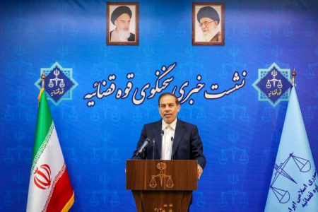 آخرین وضعیت پرونده فساد فوتبال رفسنجان/ حکم قطعی وزیر سابق صادر شد