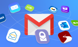 راهنمای جامع محافظت از حساب جیمیل در برابر حملات سایبری