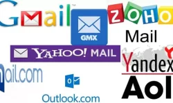 ایمیل‌ها کدام ویژگی‌های شخصیتی را افشا می‌کنند؟